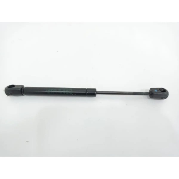 Amortecedor Banco Traseiro Direito Fiat Freemont 2.4 2013