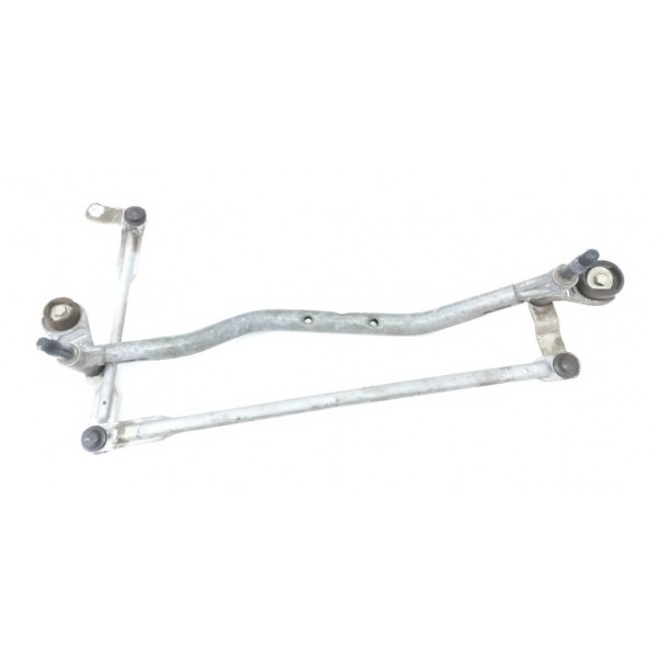 Galhada Limpador Citroen Aircross 1.6 2018