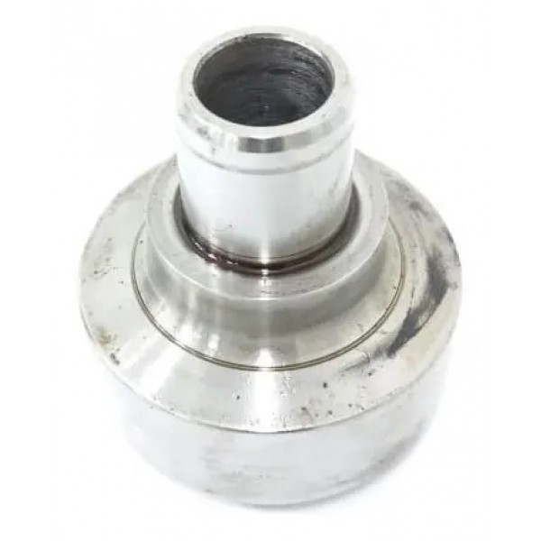 Suporte Engrenagem Cremalheira Bmw 320i 2015