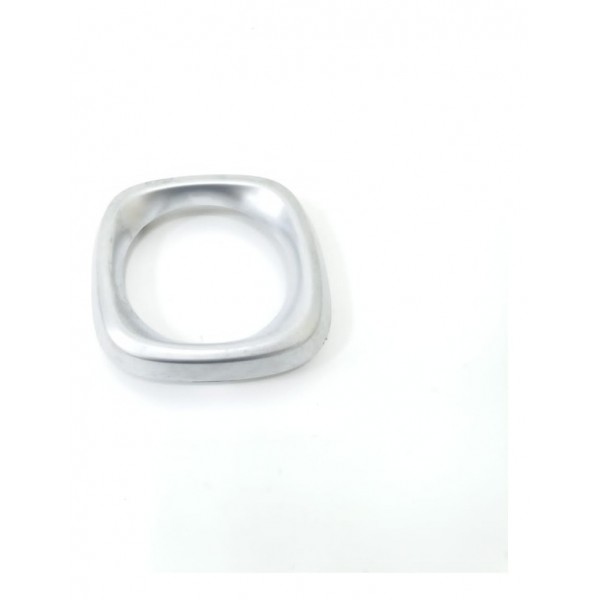 Moldura Difusor Saída Ar Citroen Aircross 1.6 2018