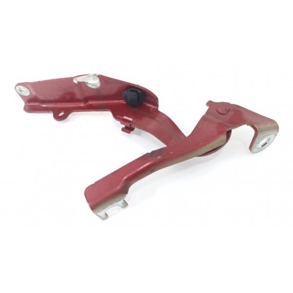 Dobradiça Direita Capô Citroen Aircross 1.6  2018