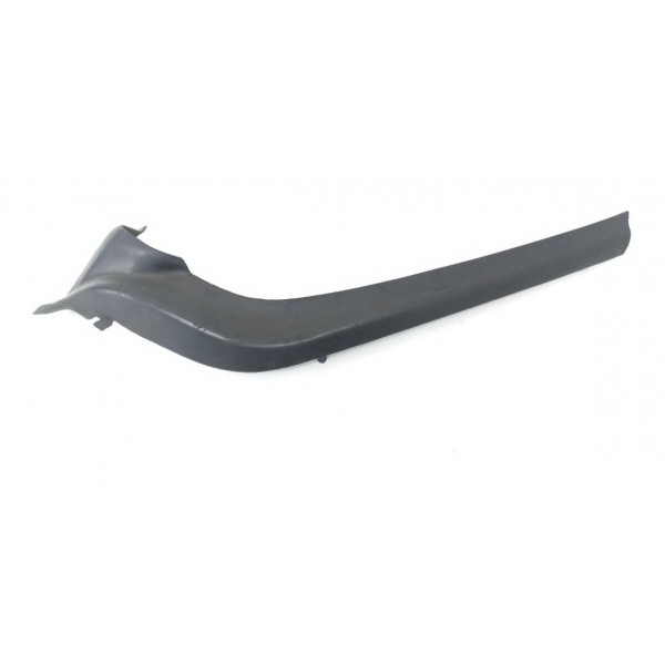 Acabamento Esquerdo Parabrisa Citroen Aircross 1.6  2018