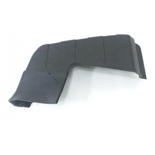 Tampa Superior Módulo Injeção Citroen Aircross 1.6  2018 