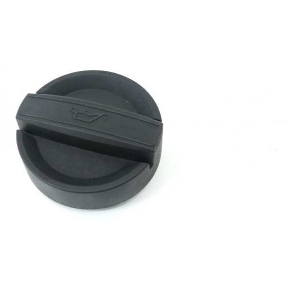 Tampa Óleo Cabeçote Bmw 320i 2015