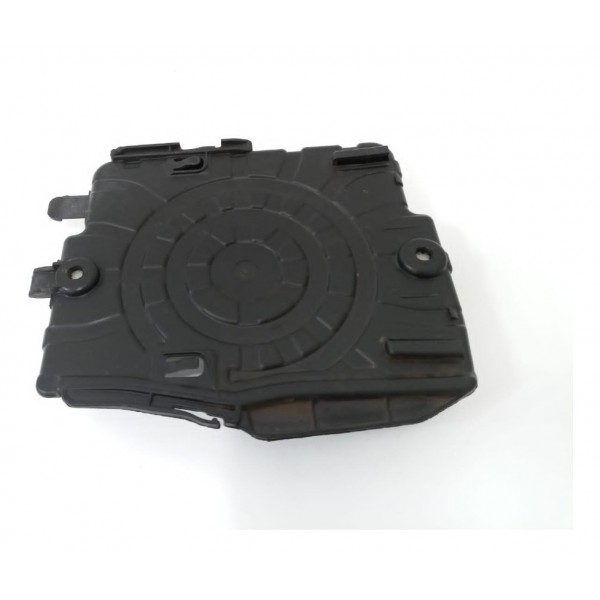 Suporte Módulo Injeção Citroen Aircross 1.6 2018