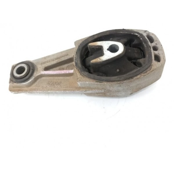 Coxim Cambio Citroen Aircross 1.6 2018