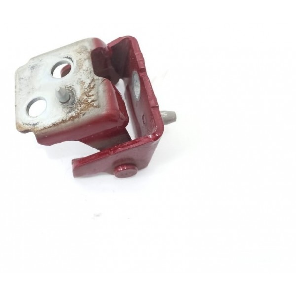 Dobradiça Inferior Porta Diant Direita  Aircross 1.6  2018