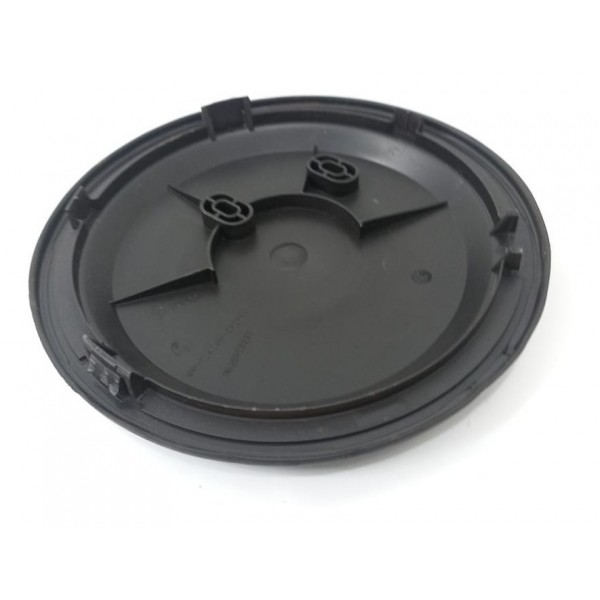 Tampa Bomba Combustível Citroen Aircross 1.6  2018