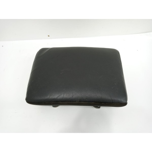 Assento Banco Dianteiro Direito Dodge Journey 2012