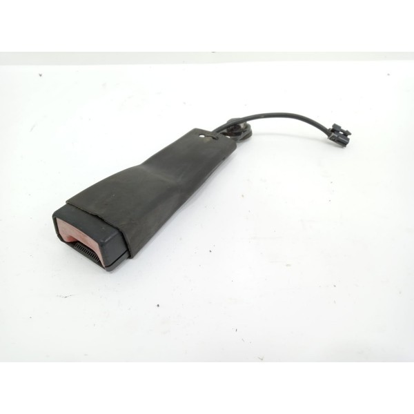 Engate Cinto Segurança Diantei Direito Chevrolet Malibu 2011
