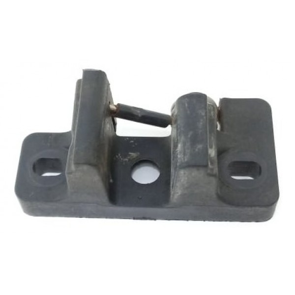 Suporte Lado Esquerdo Citroen Aircross 1.6 2018 C18831