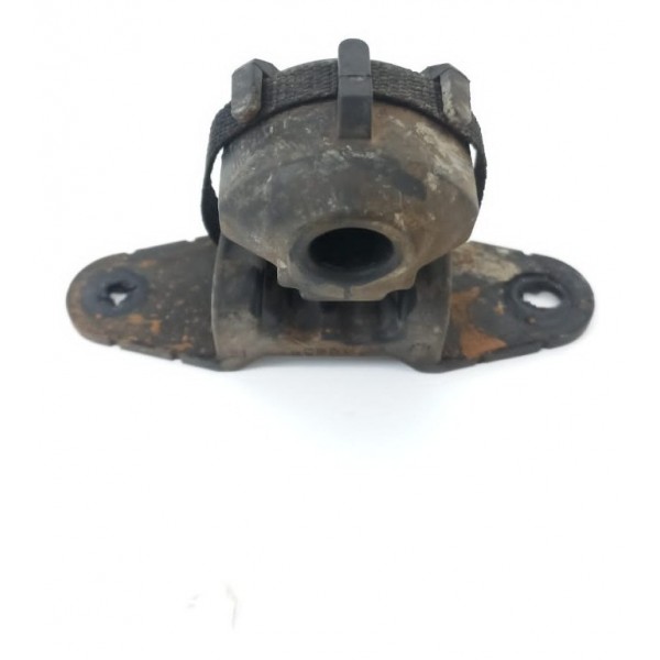 Coxim Escape Citroen Aircross 1.6 2018 Unidade