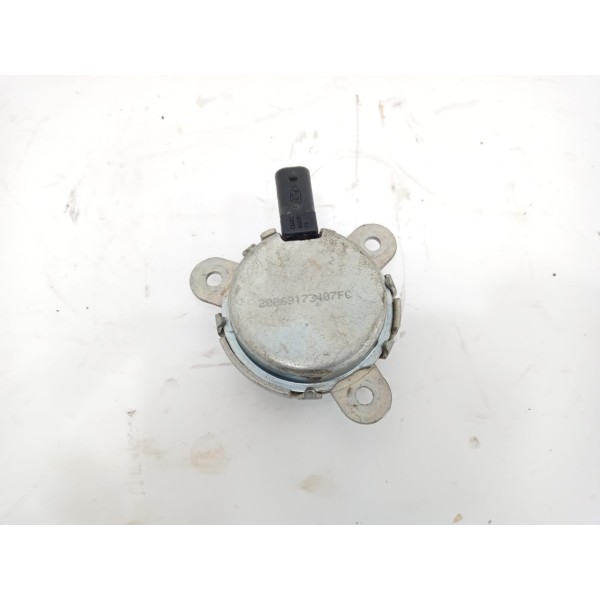 Sensor Magnético Ford Ka 1.0 3cc 2020 2021 Cm5g6m280