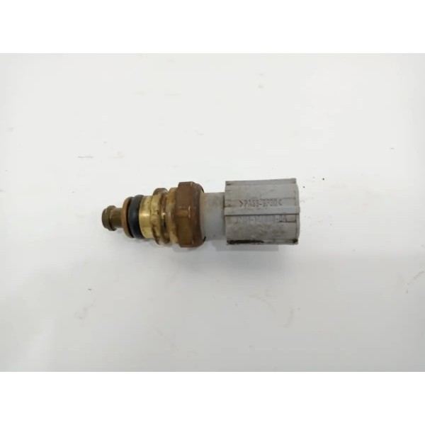 Sensor Temperatura Água Ford Ka 1.0 2020 2021 7m5112a648ba