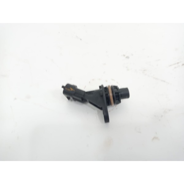 Sensor Fase Rotação Ford Ka 1.0 3cc 2020 2021