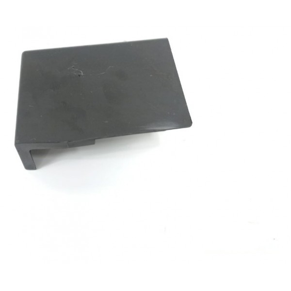 Capa Módulo Abs Citroen Aircross 1.6 2018