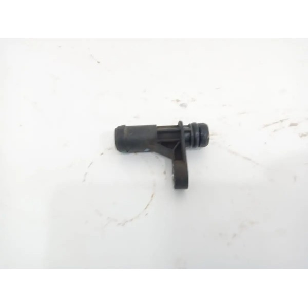 Tubo Conexão Água Cabeçote Ford Ka 1.0 3cc 2021 Detalhe