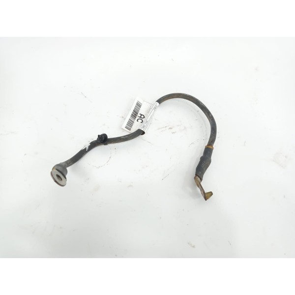 Cabo Negativo Bateria Ford Ka 1.0 3cc 2020 2021 J7bt14324