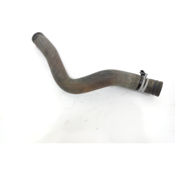 Mangueira Água Ford Ka 1.0 3cc 2020 2021 C1b18b274cb