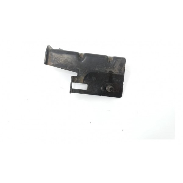 Suporte Citroen Aircross 1.6 2018 081017