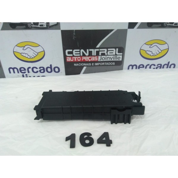 Tampa Caixa Fusível Mercedes Gla 200 2018 A2465402614