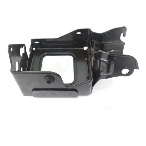 Suporte Módulo Abs Aircross 1.6 2018 