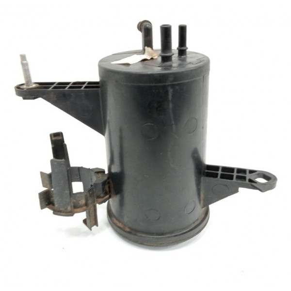 Filtro Canister Citroen Aircross 1.6 2018 9680596280 Não Aplica