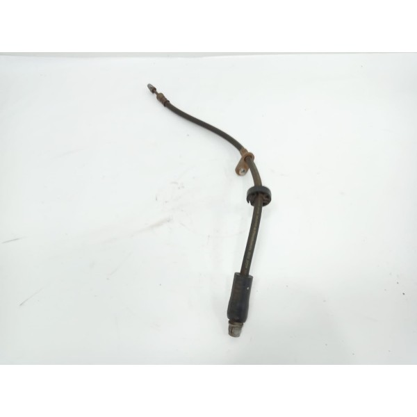 Flexível Freio Dianteiro Esquerdo Citroen Aircross 1.6 2018