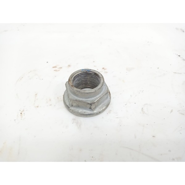 Porca Homocinética Diant Esquerdo Ford Ka 1.0 3cc 2020 2021