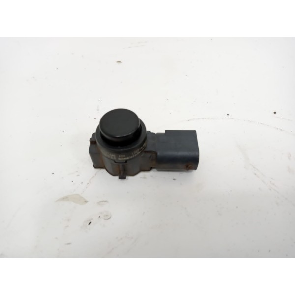 Sensor Ré Citroen Aircross 1.6 2018 Preto