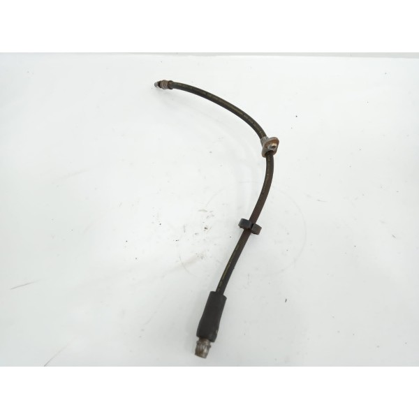 Flexível Freio Dianteiro Direito Citroen Aircross 1.6 2018