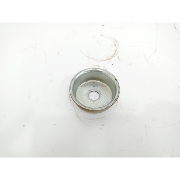 Arruela Amortecedor Dianteiro Esquerdo Aircross 1.6 2018