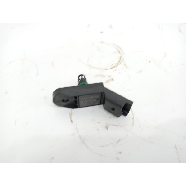 Sensor Map Citroen Aircross 1.6 2018