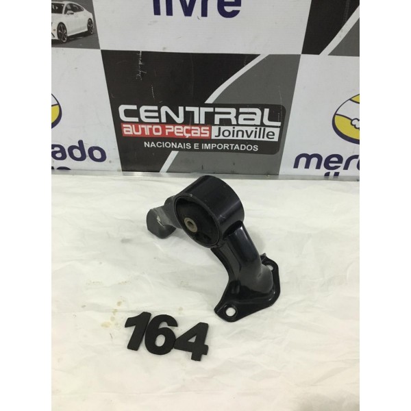 Coxim Motor Mitsubishi Outlander 2017