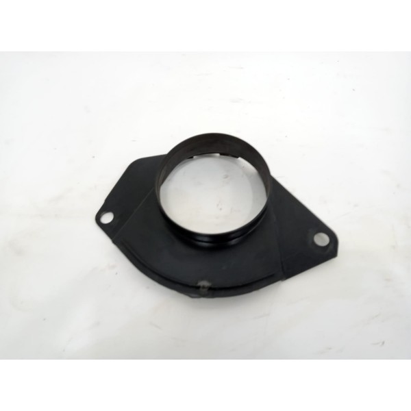 Capa Correia Dentada Citroen Aircross 1.6 2018 9645126080