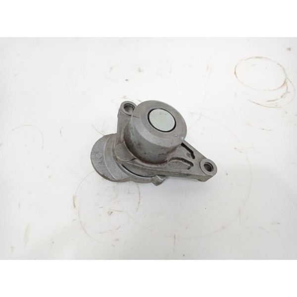 Tensor Correia Citroen Aircross 1.6 2018