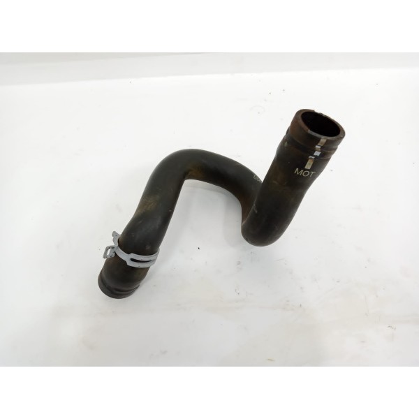 Mangueira Água Citroen Aircross 1.6 2018 N1