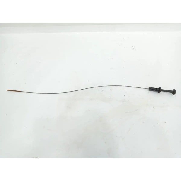 Vareta Nível Óleo Citroen Aircross 1.6 2018