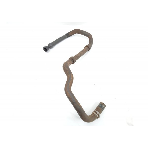 Mangueira Água Citroen Aircross 1.6 2018 9809851280