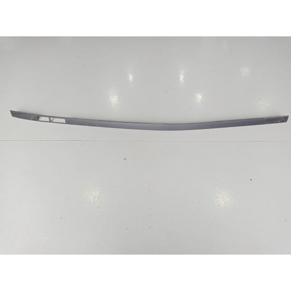 Friso Esquerdo Teto Citroen Aircross 1.6 2018