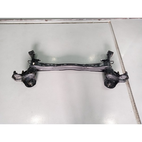 Eixo Traseiro Citroen Aircross 1.6 2018