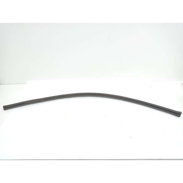 Borracha Churrasqueira Citroen Aircross 1.6 2018