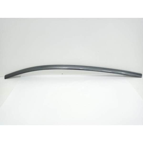 Aplique Direito Coluna Parabrisa Citroen Aircross 1.6 2018 