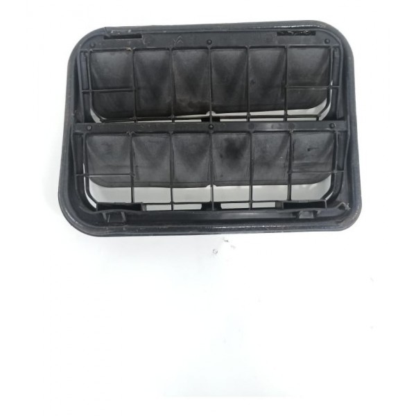 Difusor Saída Ar Lateral Direito  Aircross 1.6 2018