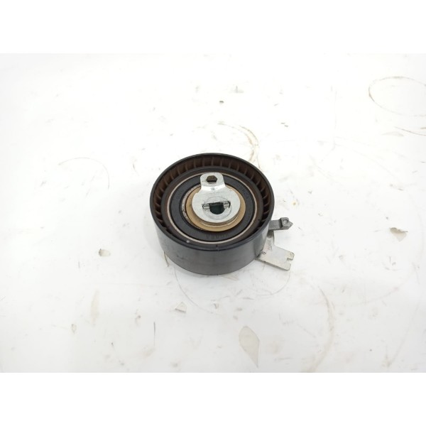 Polia Tensor Citroen Aircross 1.6 2018