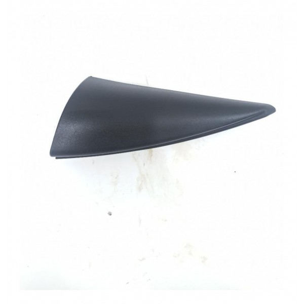 Acabamento Interno Retrovisor Diant Esquer Aircross 1.6 2018