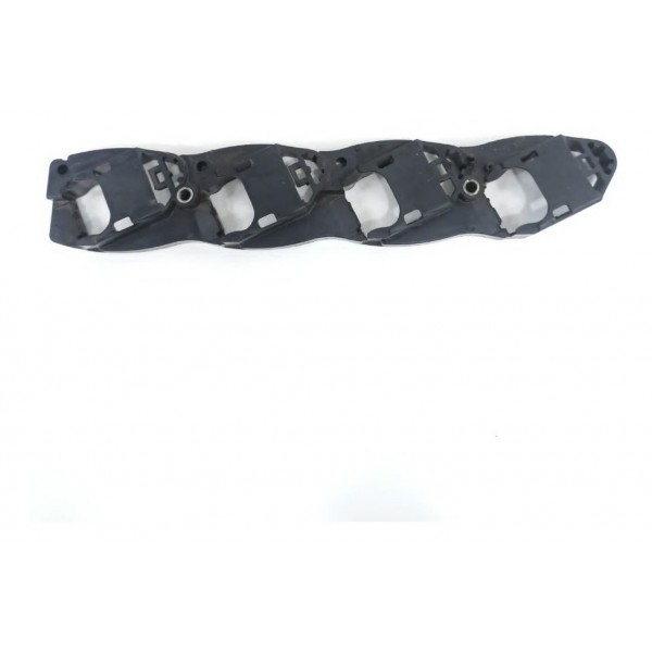 Suporte Bobina Ignição Aircross 1.6 2018