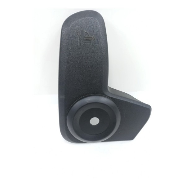 Acabamento Banco Traseiro Direito Fiat Freemont 2.4 2012