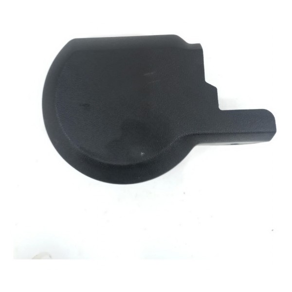 Acabamento Banco Traseiro Direito Fiat Freemont 2.4 2012 