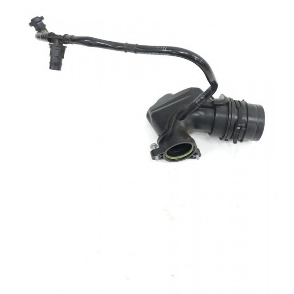 Cano Turbina Golf Gte 2019 04e 129 656 Ak